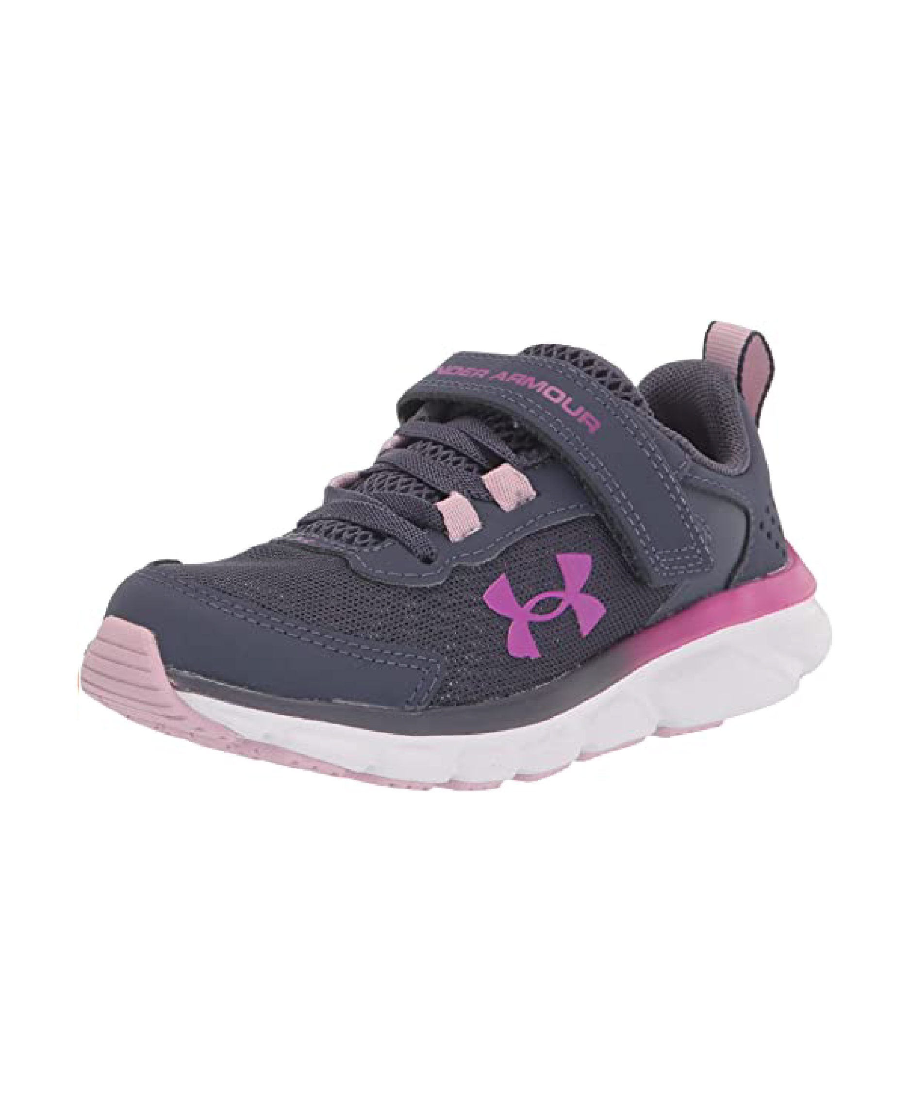 shoes for your litle kid