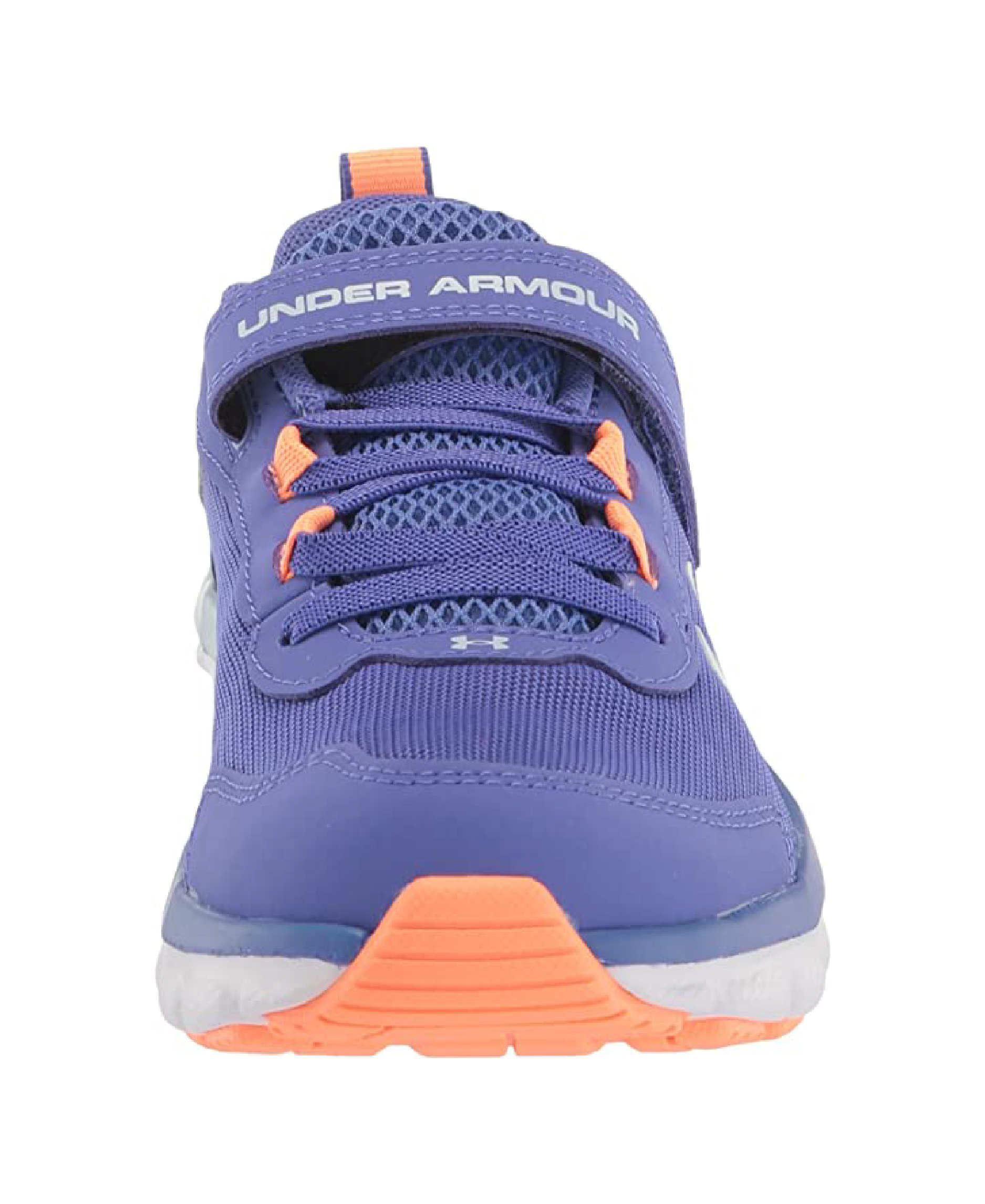 shoes for your litle kid