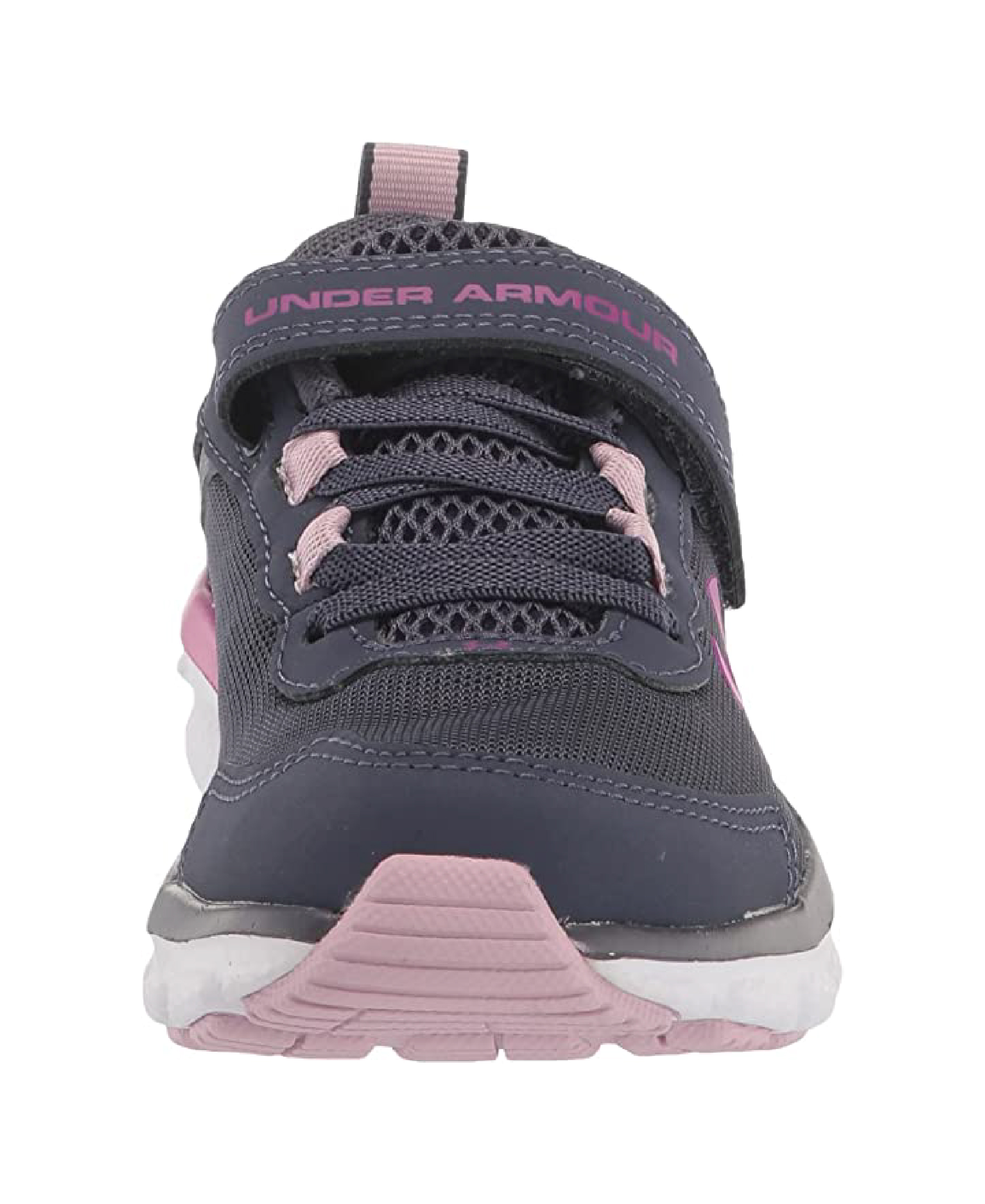 shoes for your litle kid