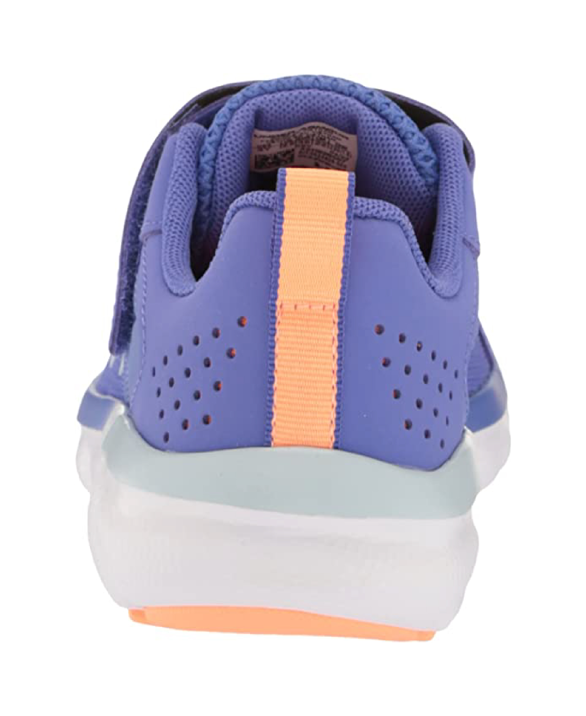 shoes for your litle kid