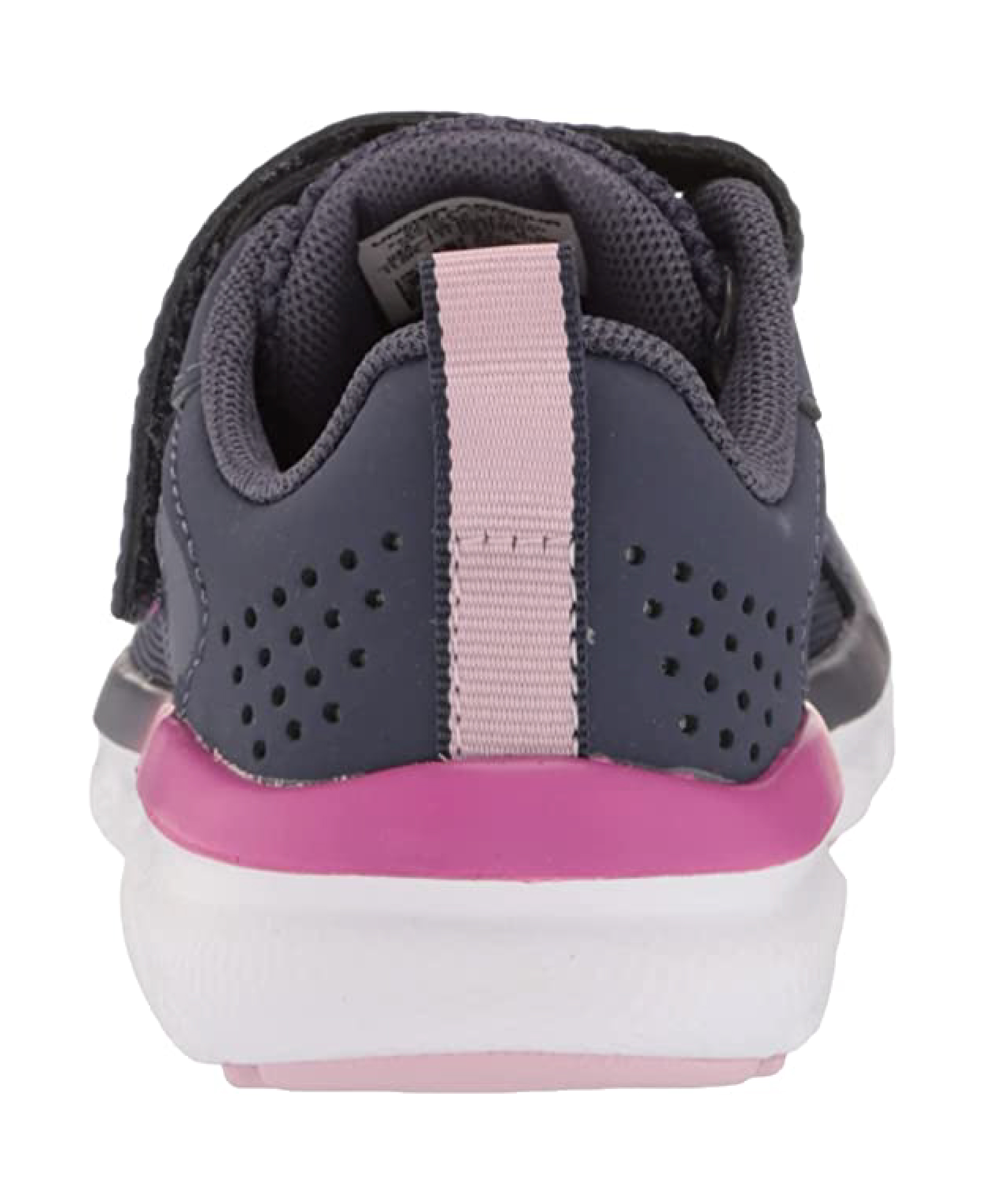 shoes for your litle kid
