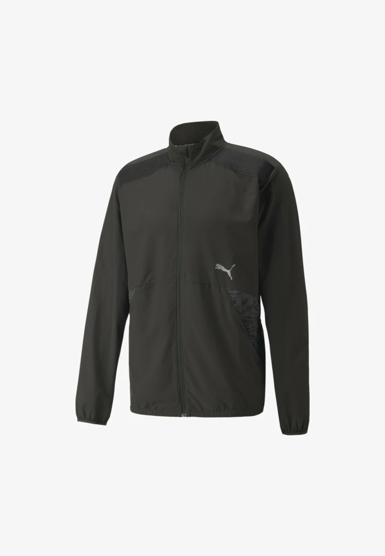 Puma Running jacket