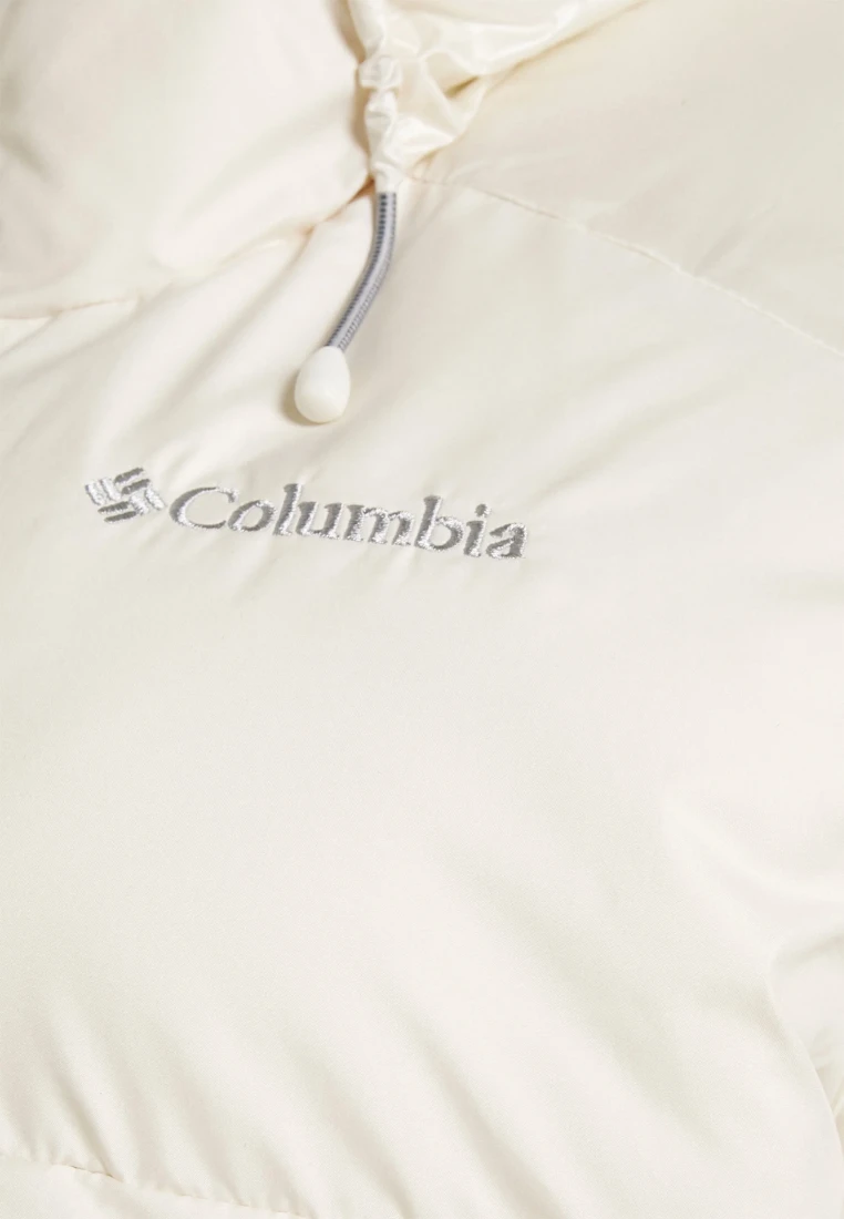 Columbia  Jacket pike