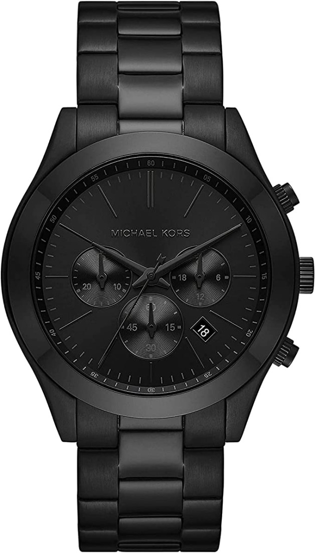 Michael Kors Quartz Watch