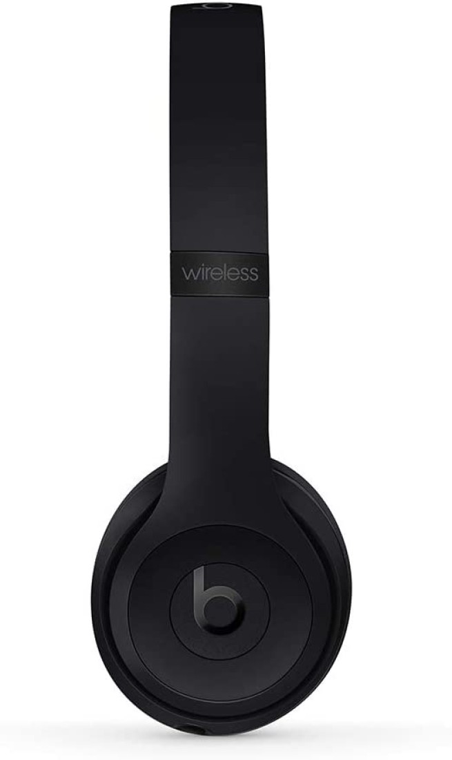 Beats Solo3 Headphones