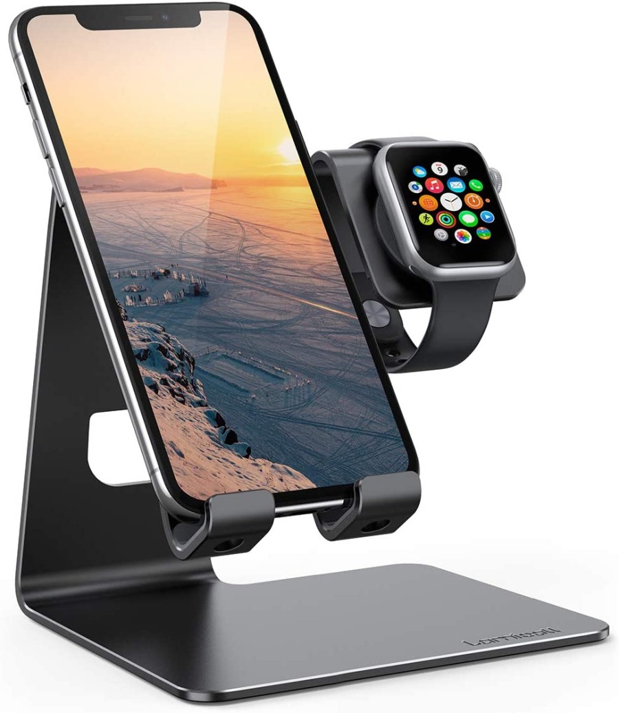 Lamicall Stand for Apple (copy)